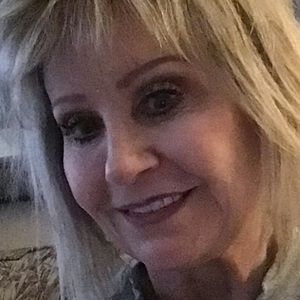 Meet your Posher, Cheryl